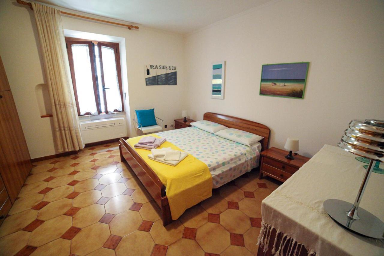 דירות אלגהרו Palau Del Corso מראה חיצוני תמונה